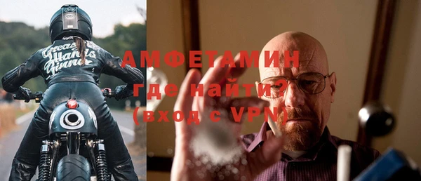 дживик Богородицк
