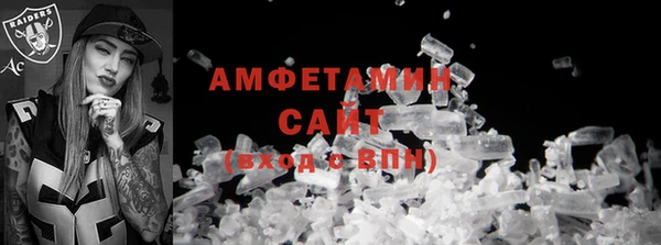 дживик Богородицк