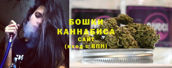 круглые Богданович